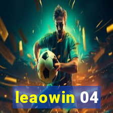 leaowin 04